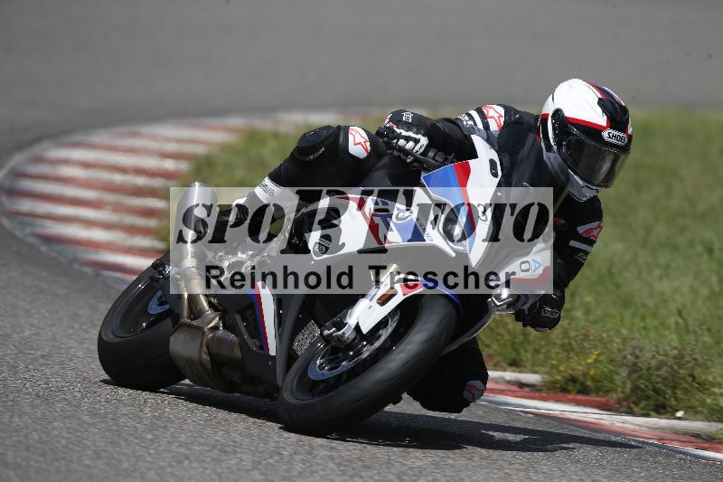 Archiv-2023/54 01.08.2023  FREERIDE TRAINING ADR/Gruppe A/30